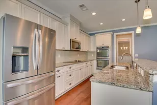 4044 Ellington Dr, Grovetown, GA 30813 - Photo 15