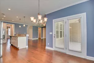 4044 Ellington Dr, Grovetown, GA 30813 - Photo 13