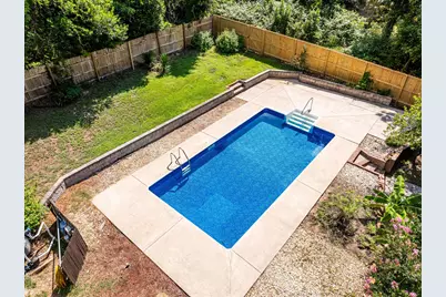 3506 Gamble Road, Aiken, SC 29801 - Photo 45