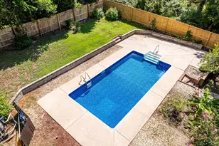 3506 Gamble Rd, Aiken, SC 29801 - Photo 45