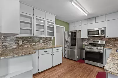 3506 Gamble Road, Aiken, SC 29801 - Photo 13