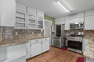 3506 Gamble Rd, Aiken, SC 29801 - Photo 13