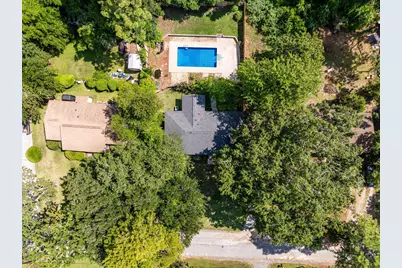 3506 Gamble Road, Aiken, SC 29801 - Photo 43