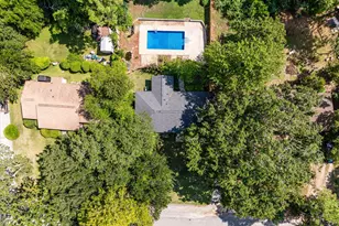 3506 Gamble Rd, Aiken, SC 29801 - Photo 43