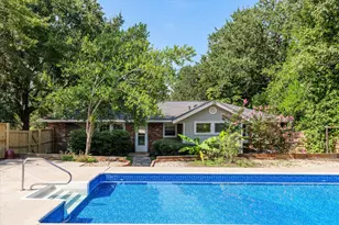 3506 Gamble Rd, Aiken, SC 29801 - Photo 1