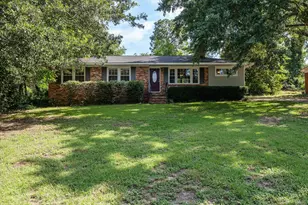 3506 Gamble Rd, Aiken, SC 29801 - Photo 5