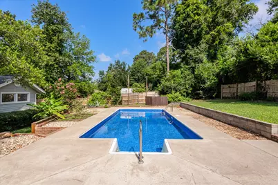 3506 Gamble Road, Aiken, SC 29801 - Photo 35