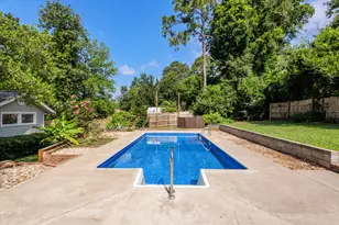 3506 Gamble Rd, Aiken, SC 29801 - Photo 35