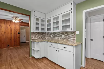 3506 Gamble Road, Aiken, SC 29801 - Photo 17