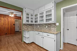 3506 Gamble Rd, Aiken, SC 29801 - Photo 17