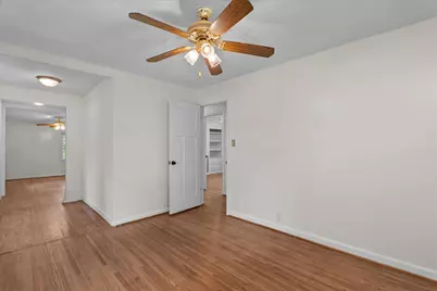 3506 Gamble Road, Aiken, SC 29801 - Photo 27