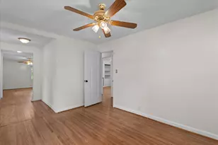 3506 Gamble Rd, Aiken, SC 29801 - Photo 27