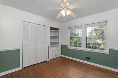 3506 Gamble Road, Aiken, SC 29801 - Photo 19