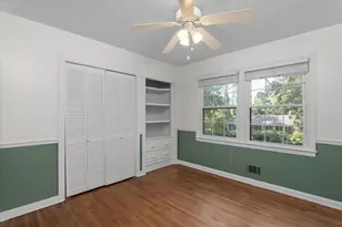 3506 Gamble Rd, Aiken, SC 29801 - Photo 19