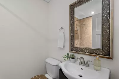 3506 Gamble Road, Aiken, SC 29801 - Photo 21