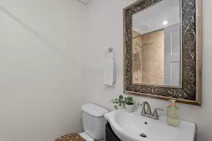 3506 Gamble Rd, Aiken, SC 29801 - Photo 21