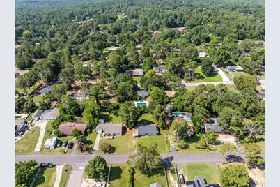 3506 Gamble Road, Aiken, SC 29801 - Photo 41