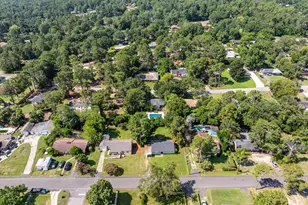 3506 Gamble Rd, Aiken, SC 29801 - Photo 41