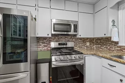 3506 Gamble Road, Aiken, SC 29801 - Photo 15