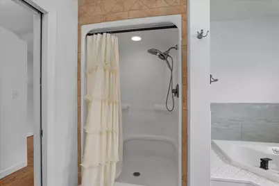 3506 Gamble Road, Aiken, SC 29801 - Photo 29