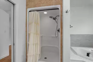 3506 Gamble Rd, Aiken, SC 29801 - Photo 29