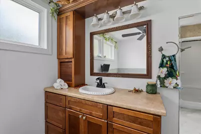 3506 Gamble Road, Aiken, SC 29801 - Photo 31