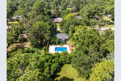 3506 Gamble Road, Aiken, SC 29801 - Photo 39