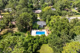 3506 Gamble Rd, Aiken, SC 29801 - Photo 39