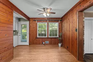 3506 Gamble Rd, Aiken, SC 29801 - Photo 9