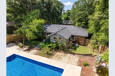 3506 Gamble Road, Aiken, SC 29801 - Photo 47