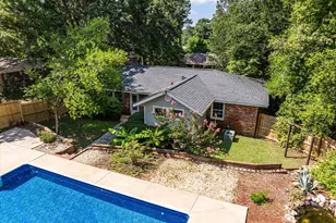 3506 Gamble Rd, Aiken, SC 29801 - Photo 47