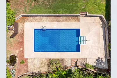 3506 Gamble Road, Aiken, SC 29801 - Photo 3