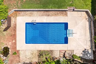 3506 Gamble Rd, Aiken, SC 29801 - Photo 3