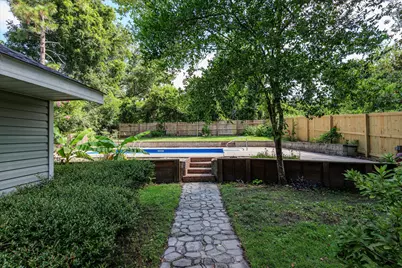 3506 Gamble Road, Aiken, SC 29801 - Photo 33