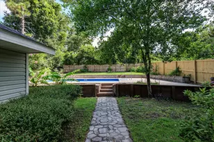 3506 Gamble Rd, Aiken, SC 29801 - Photo 33