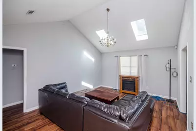 4349 White Pines Court, Augusta, GA 30906 - Photo 7