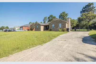 4349 White Pines Court, Augusta, GA 30906 - Photo 41