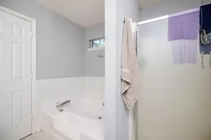 4349 White Pines Ct, Augusta, GA 30906 - Photo 25