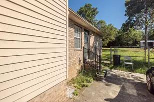 4349 White Pines Ct, Augusta, GA 30906 - Photo 39