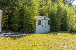 4349 White Pines Ct, Augusta, GA 30906 - Photo 35