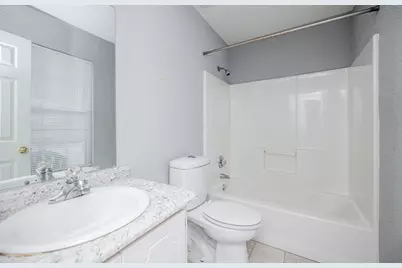 4349 White Pines Court, Augusta, GA 30906 - Photo 29