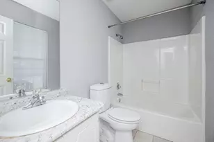 4349 White Pines Ct, Augusta, GA 30906 - Photo 29