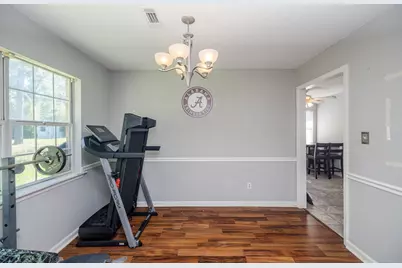 4349 White Pines Court, Augusta, GA 30906 - Photo 11