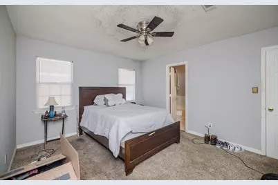 4349 White Pines Court, Augusta, GA 30906 - Photo 21