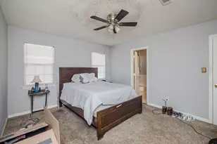 4349 White Pines Ct, Augusta, GA 30906 - Photo 21