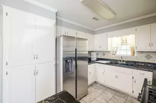 4349 White Pines Ct, Augusta, GA 30906 - Photo 17