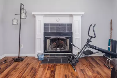 4349 White Pines Court, Augusta, GA 30906 - Photo 5