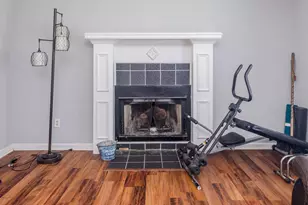 4349 White Pines Ct, Augusta, GA 30906 - Photo 5