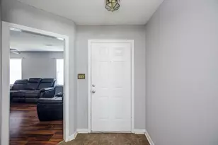 4349 White Pines Ct, Augusta, GA 30906 - Photo 3