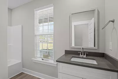 2511 Laurens Street, Grovetown, GA 30813 - Photo 11